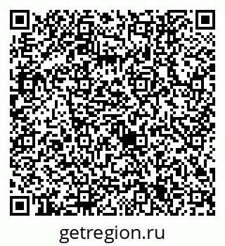 79632745493