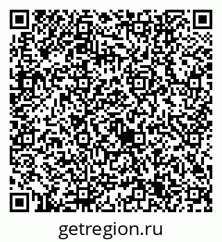 79632745494