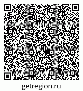 79632745495