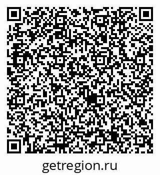 79632745496