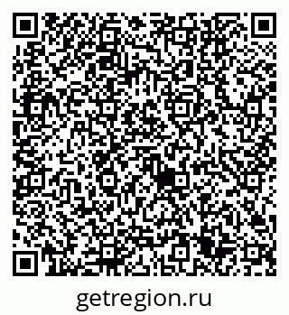 79632745498