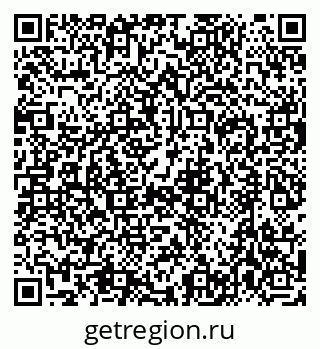 79632745499