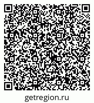 79632745502