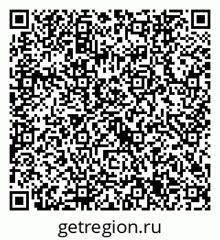 79632745503