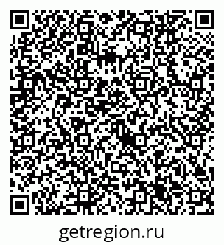 79632745505