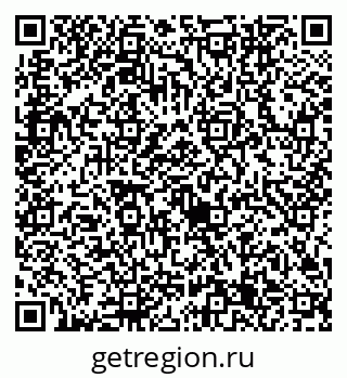 79632745506
