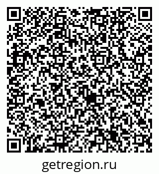 79632745507
