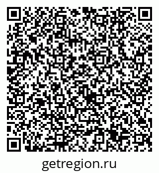 79632745509
