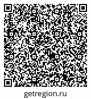 79632745510