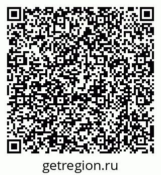 79632745511
