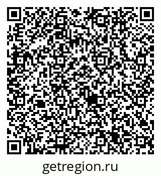 79632745513