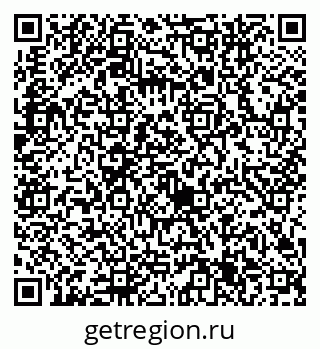 79632745515