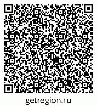 79632745517