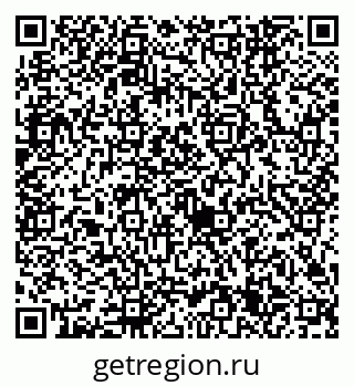 79632745522