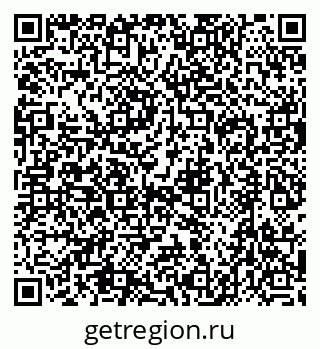 79632745524
