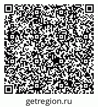 79632745526