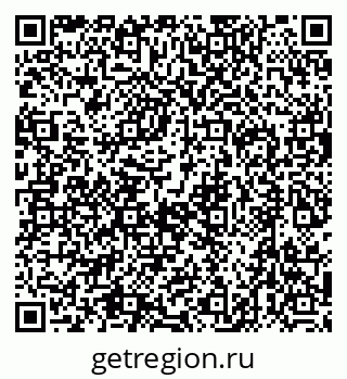 79632745527