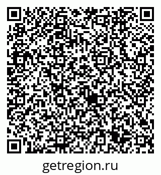 79632745528