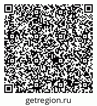 79632745529