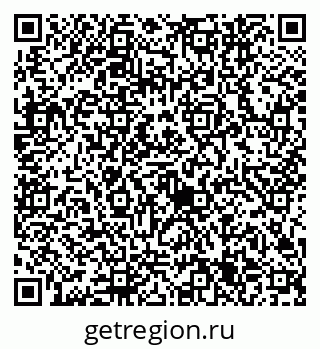 79632745533