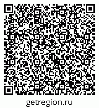 79632745534