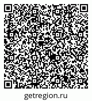 79632745535