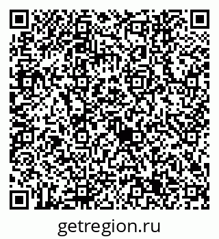79632745536