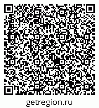 79632745541