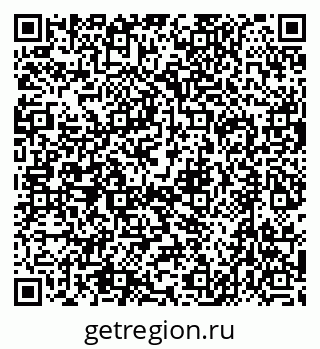 79632745545