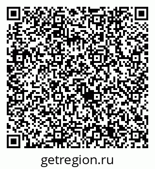 79632745546