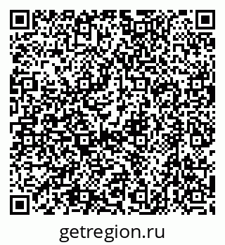 79632745547