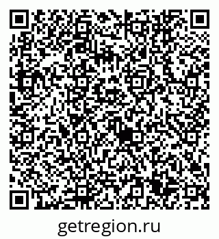 79632745548