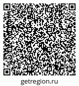 79632745549