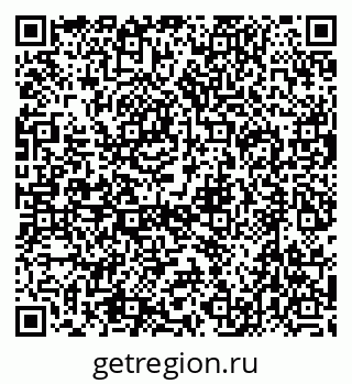 79632745550
