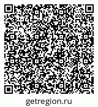79632745553