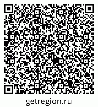79632745556