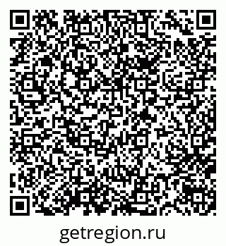 79632745557