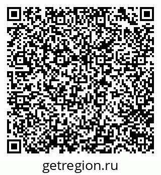79632745568