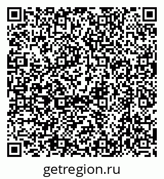 79632745569