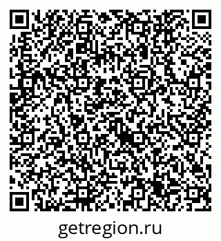 79632745571