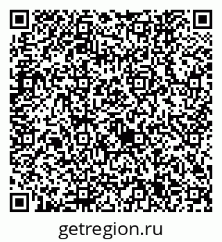79632745573