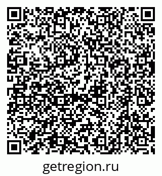 79632745577