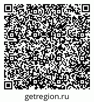 79632745581