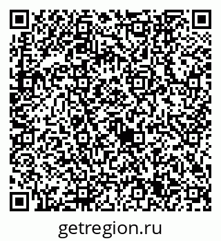 79632745582