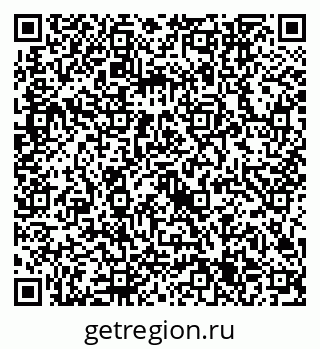 79632745583
