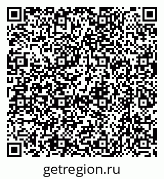 79632745584