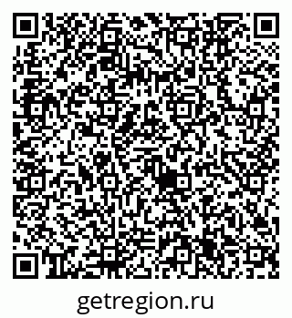 79632745585