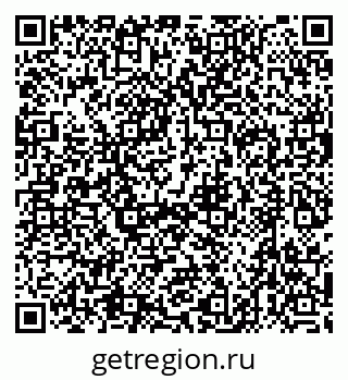 79632745587