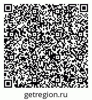 79632745588