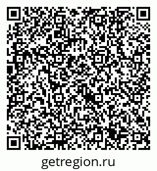 79632745589